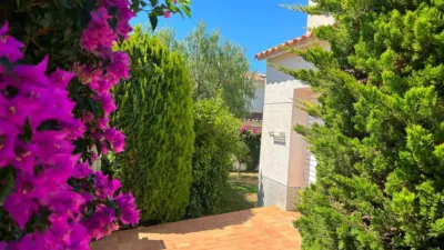House in Bellamar-Mas de la Mel photo 65
