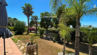 House on Carrer del Terral de Dalt photo 3