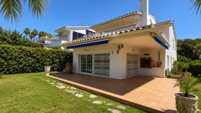 House on Carrer del Terral de Dalt photo 2