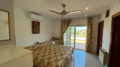 House in Bellamar-Mas de la Mel photo 38