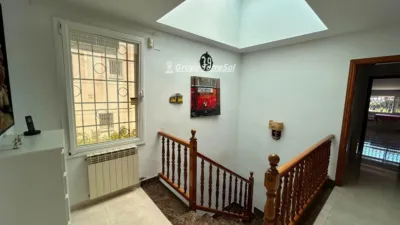 House on Carrer del Terral de Dalt photo 34