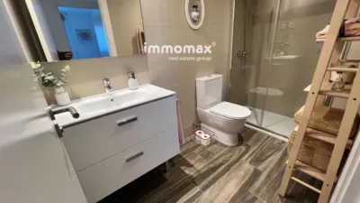 Apartment in Coperativa photo 10