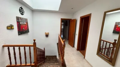 House in Bellamar-Mas de la Mel photo 36