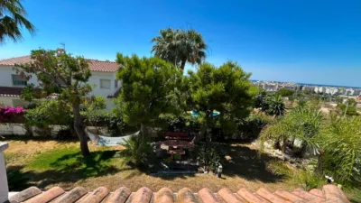 House in Bellamar-Mas de la Mel photo 46