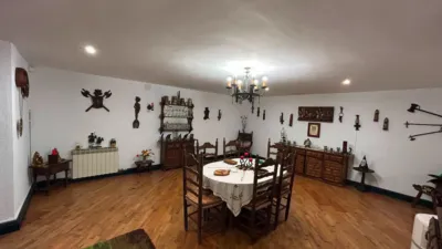 House in Bellamar-Mas de la Mel photo 56