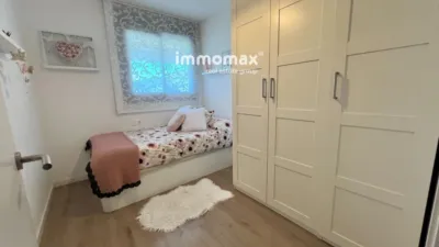 Apartment in Coperativa photo 12