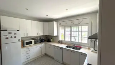 House in Bellamar-Mas de la Mel photo 29
