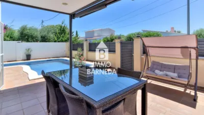 Casa en Carrer de la Terra Alta, 5 photo 8