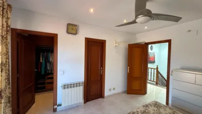 House in Bellamar-Mas de la Mel photo 40