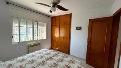 House in Bellamar-Mas de la Mel photo 35