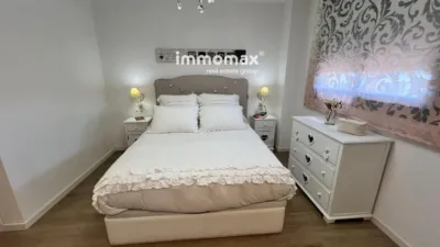 Apartment in Coperativa photo 17
