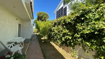 House in Bellamar-Mas de la Mel photo 3