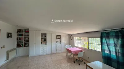 House on Carrer del Terral de Dalt photo 52