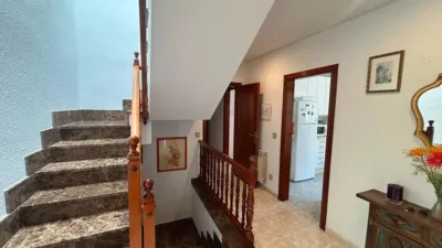 House in Bellamar-Mas de la Mel photo 18