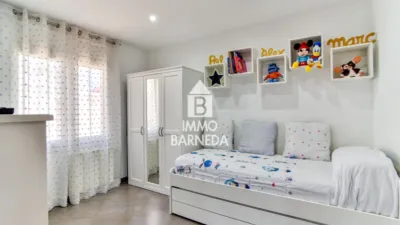 Casa en Carrer de la Terra Alta, 5 photo 21