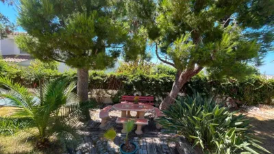 House in Bellamar-Mas de la Mel photo 9