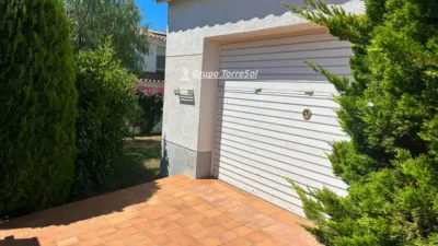 House on Carrer del Terral de Dalt photo 60