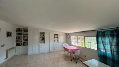 House in Bellamar-Mas de la Mel photo 52