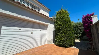House in Bellamar-Mas de la Mel photo 59
