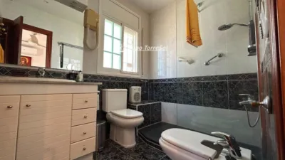House on Carrer del Terral de Dalt photo 42