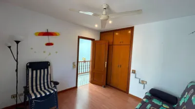 House in Bellamar-Mas de la Mel photo 48