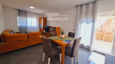 Chalet in Can Balaguer photo 44