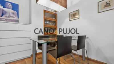Apartment in Sant Just Desvern photo 4