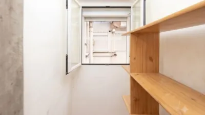 Apartment at Calle Maestro Vives, 6 photo 12