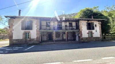 House on Calle Cos, No. 5 photo 37