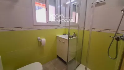 Chalet in Can Balaguer photo 51