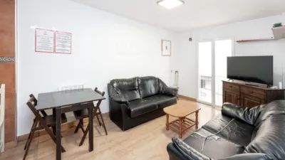 Apartment at Calle Maestro Vives, 6 photo 6