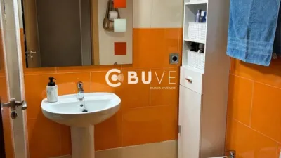 Apartment in Los Ramos photo 11