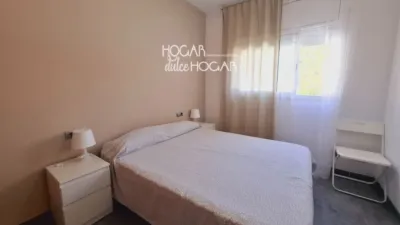 Chalet in Can Balaguer photo 46