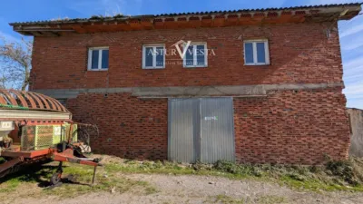 Edificio en venta en Bedures - Vista 2