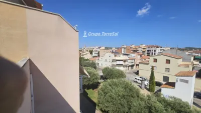 Terraced house on Via dels Països Catalans photo 38