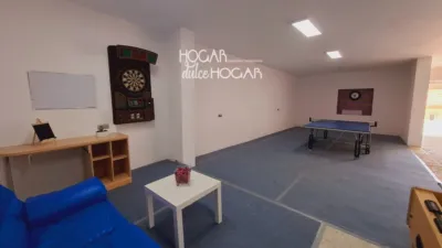 Chalet in Can Balaguer photo 14