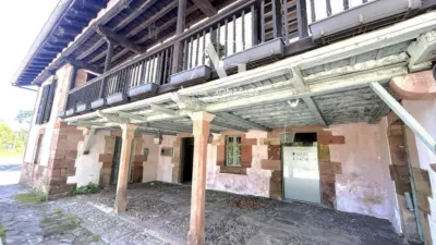 House on Calle Cos, No. 5 photo 30