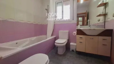 Chalet in Can Balaguer photo 55