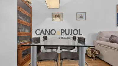 Apartment in Sant Just Desvern photo 6