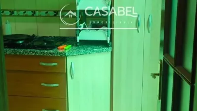 Casa en Palma del Río photo 8