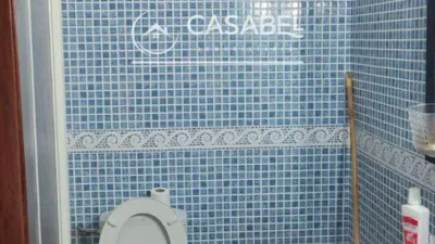 Casa en Palma del Río photo 26