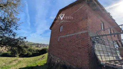 Edificio en venta en Bedures - Vista 4