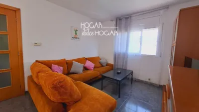 Chalet in Can Balaguer photo 43