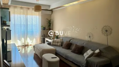 Apartment in Los Ramos photo 4