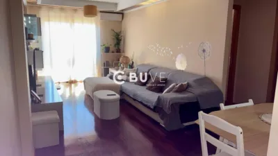 Apartment in Los Ramos photo 3
