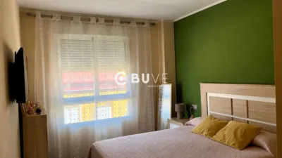 Apartment in Los Ramos photo 6