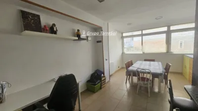 Terraced house on Via dels Països Catalans photo 17