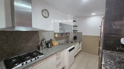 Terraced house on Via dels Països Catalans photo 6