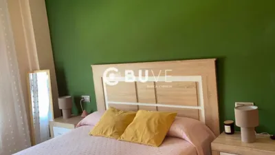 Apartment in Los Ramos photo 8