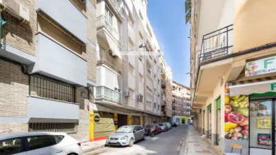 Apartment at Calle Maestro Vives, 6 photo 21
